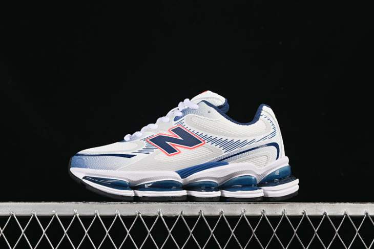 Picture of New Balance 2000 _SKUfw20783031675953197fw